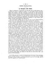 giornale/MIL0273089/1886/unico/00000094