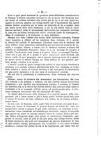 giornale/MIL0273089/1886/unico/00000095