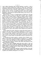 giornale/MIL0273089/1886/unico/00000097