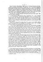 giornale/MIL0273089/1886/unico/00000098