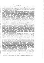 giornale/MIL0273089/1886/unico/00000099