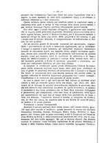 giornale/MIL0273089/1886/unico/00000102