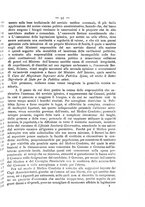 giornale/MIL0273089/1886/unico/00000103