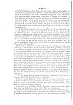 giornale/MIL0273089/1886/unico/00000104