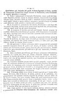 giornale/MIL0273089/1886/unico/00000105