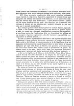 giornale/MIL0273089/1886/unico/00000106