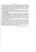 giornale/MIL0273089/1886/unico/00000107