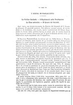 giornale/MIL0273089/1886/unico/00000108