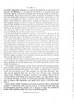 giornale/MIL0273089/1886/unico/00000109