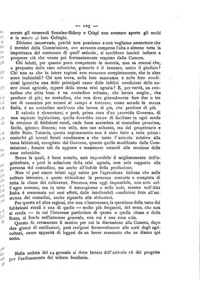 Giornale della Società italiana d'igiene