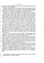 giornale/MIL0273089/1886/unico/00000111