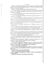 giornale/MIL0273089/1886/unico/00000112