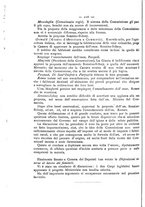 giornale/MIL0273089/1886/unico/00000114