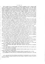 giornale/MIL0273089/1886/unico/00000117