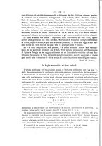 giornale/MIL0273089/1886/unico/00000118