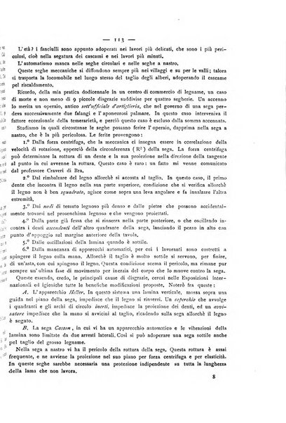 Giornale della Società italiana d'igiene