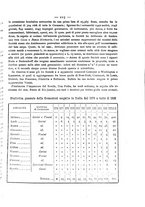 giornale/MIL0273089/1886/unico/00000121