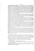 giornale/MIL0273089/1886/unico/00000122