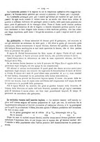 giornale/MIL0273089/1886/unico/00000125