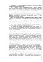 giornale/MIL0273089/1886/unico/00000128