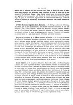 giornale/MIL0273089/1886/unico/00000130