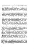 giornale/MIL0273089/1886/unico/00000131