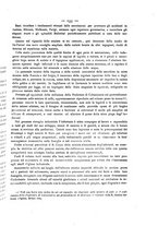 giornale/MIL0273089/1886/unico/00000139