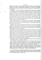 giornale/MIL0273089/1886/unico/00000140