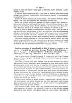 giornale/MIL0273089/1886/unico/00000142