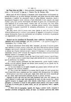 giornale/MIL0273089/1886/unico/00000145