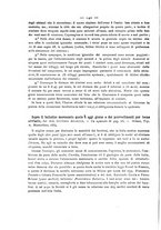 giornale/MIL0273089/1886/unico/00000146