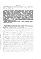 giornale/MIL0273089/1886/unico/00000147