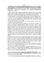 giornale/MIL0273089/1886/unico/00000148