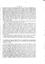 giornale/MIL0273089/1886/unico/00000149