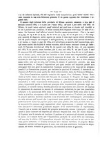 giornale/MIL0273089/1886/unico/00000150