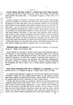 giornale/MIL0273089/1886/unico/00000151