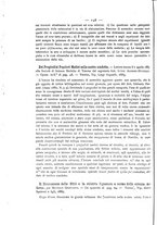 giornale/MIL0273089/1886/unico/00000152