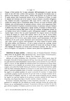 giornale/MIL0273089/1886/unico/00000153