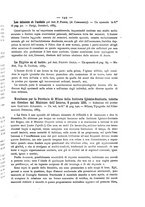 giornale/MIL0273089/1886/unico/00000155