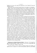 giornale/MIL0273089/1886/unico/00000156