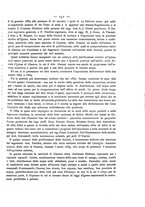 giornale/MIL0273089/1886/unico/00000157