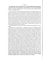 giornale/MIL0273089/1886/unico/00000158