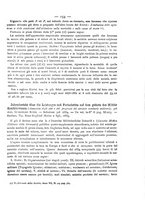 giornale/MIL0273089/1886/unico/00000159