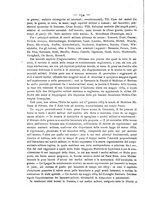 giornale/MIL0273089/1886/unico/00000160