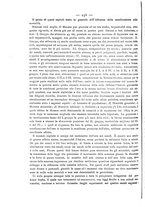 giornale/MIL0273089/1886/unico/00000162