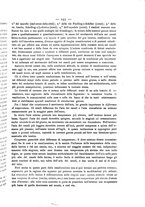 giornale/MIL0273089/1886/unico/00000163