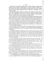 giornale/MIL0273089/1886/unico/00000164