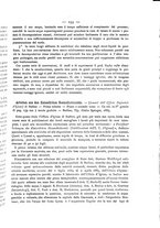 giornale/MIL0273089/1886/unico/00000165