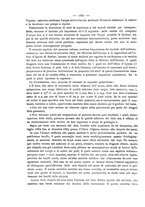 giornale/MIL0273089/1886/unico/00000166