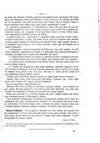 giornale/MIL0273089/1886/unico/00000167